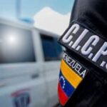 para fotos de la web (82)