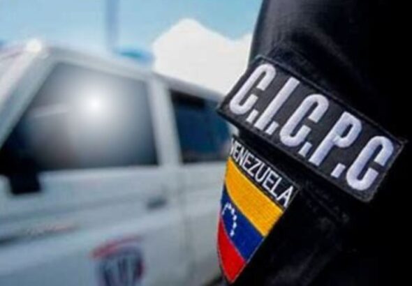 para fotos de la web (82)