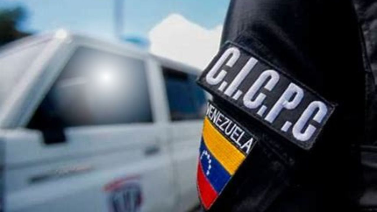 para fotos de la web (82)