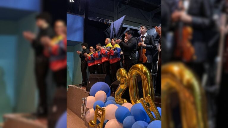 para fotos de la web (83)