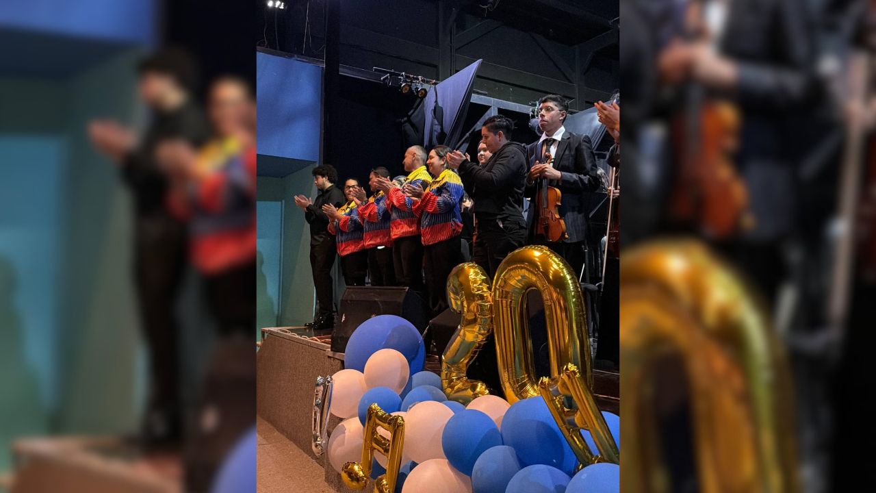 para fotos de la web (83)