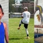 para fotos de la web (84)