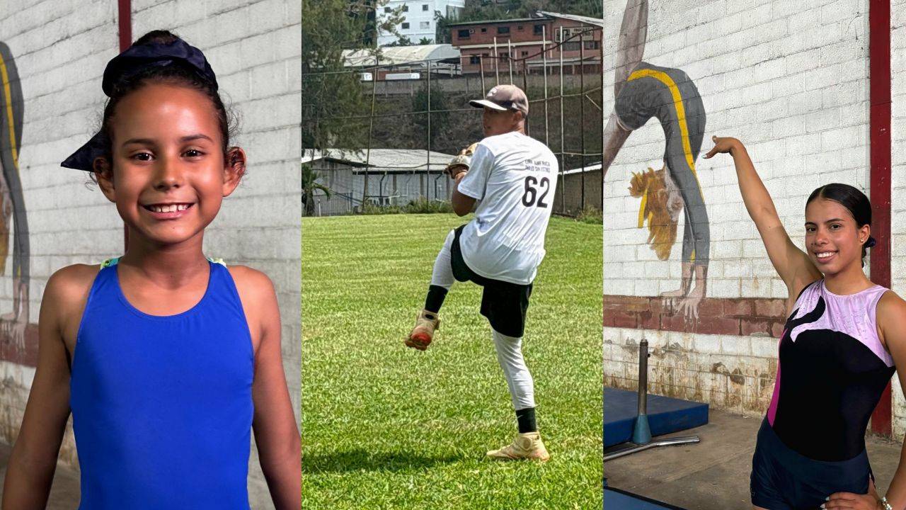 para fotos de la web (84)