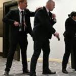 para fotos de la web (85)