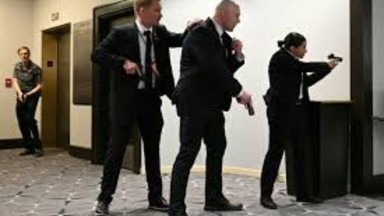 para fotos de la web (85)