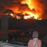 para fotos de la web (86)