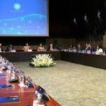 para fotos de la web (87)