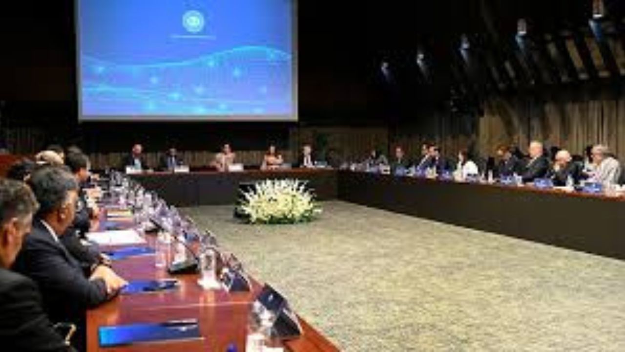 para fotos de la web (87)