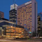 para fotos de la web (88)