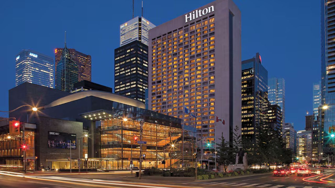 para fotos de la web (88)