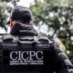 para fotos de la web (91)