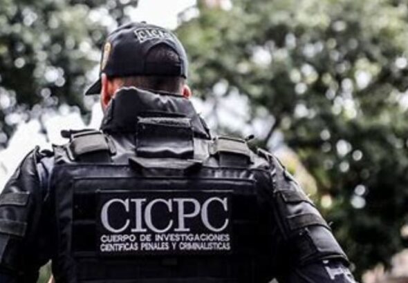 para fotos de la web (91)