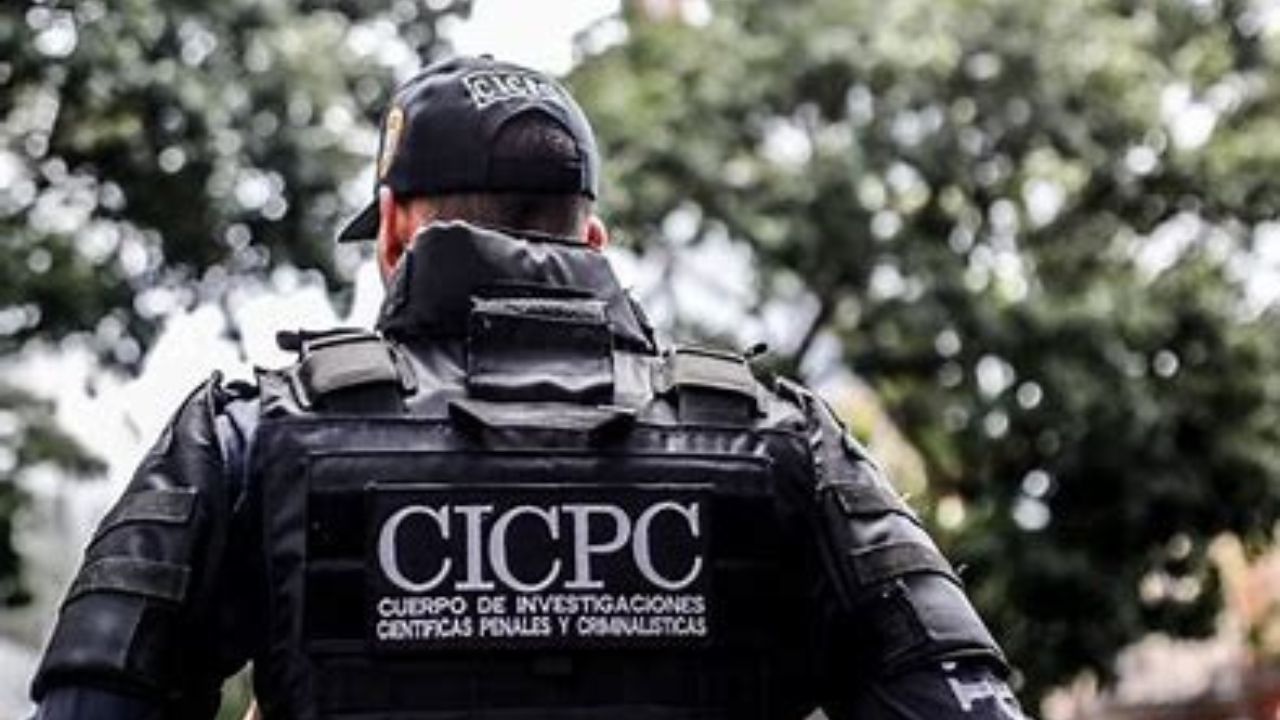 para fotos de la web (91)