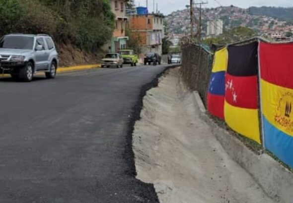 para fotos de la web (92)