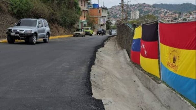 para fotos de la web (92)