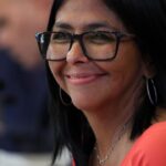 para fotos de la web (93)