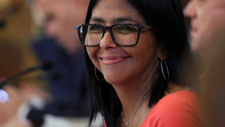 para fotos de la web (93)