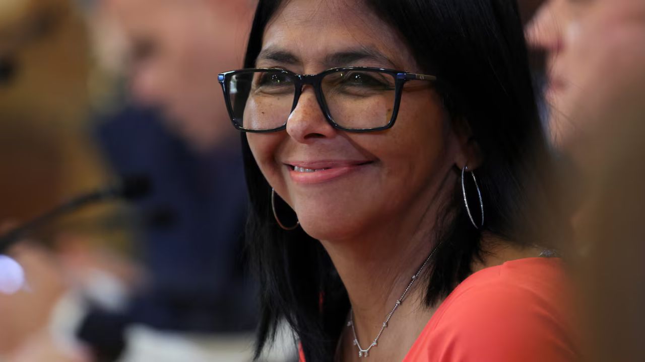 para fotos de la web (93)