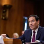 para fotos de la web (94)