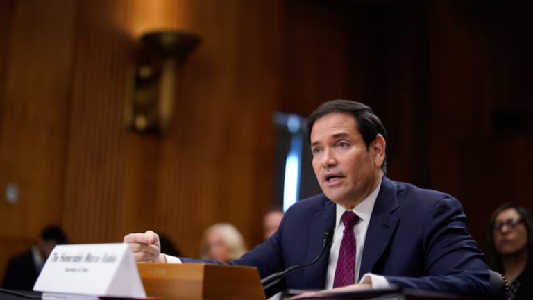 para fotos de la web (94)