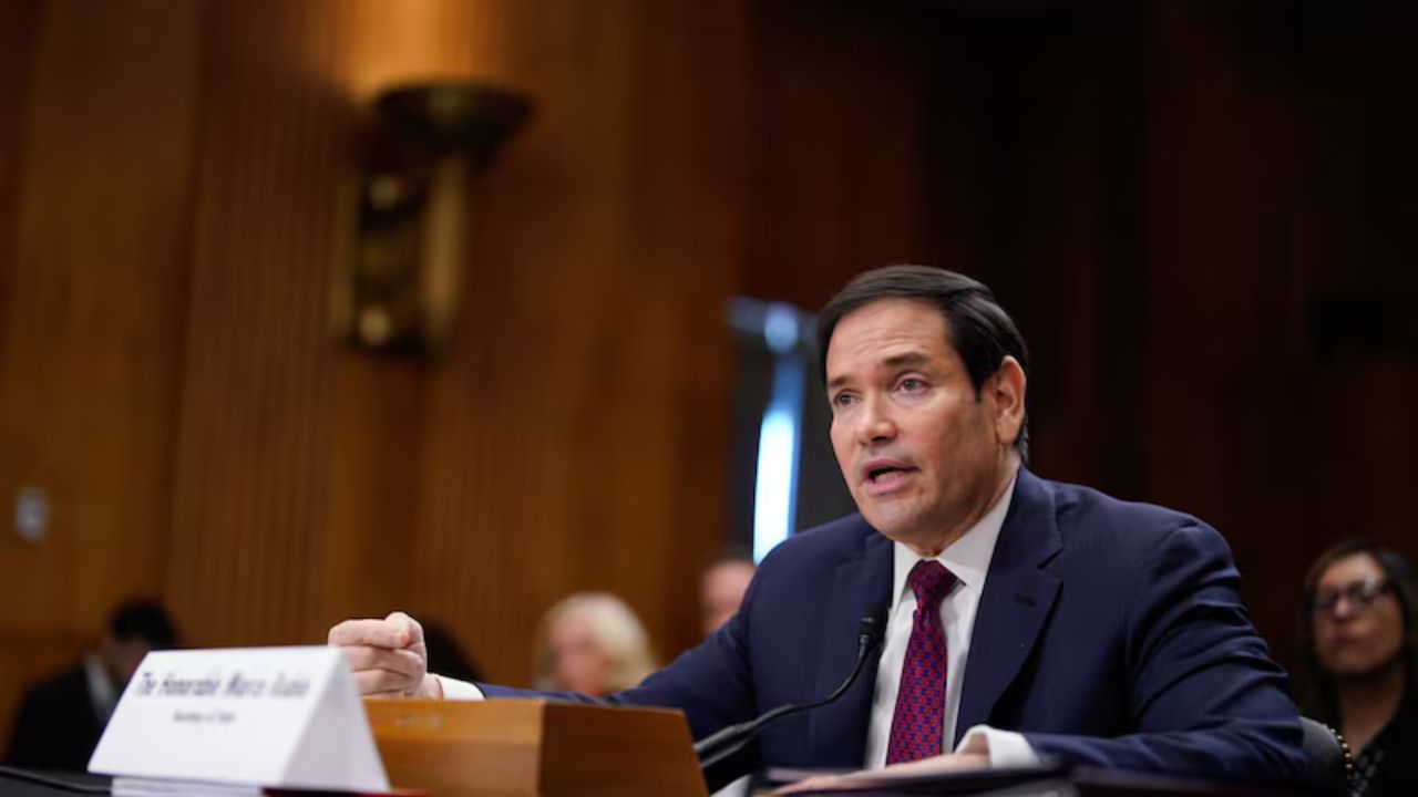 para fotos de la web (94)