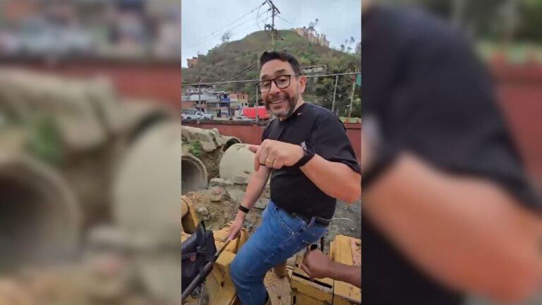 para fotos de la web (95)