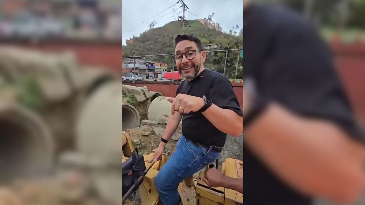 para fotos de la web (95)