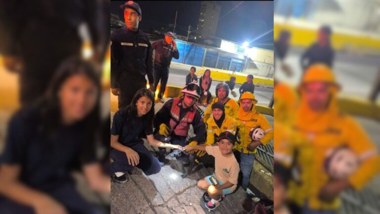 para fotos de la web (97)