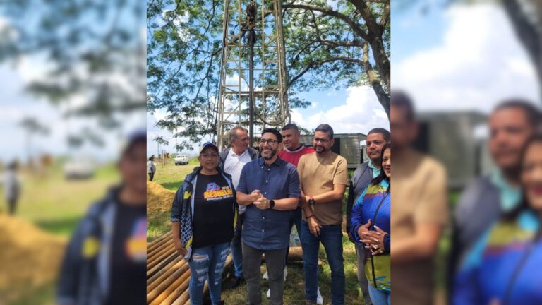 para fotos de la web (98)