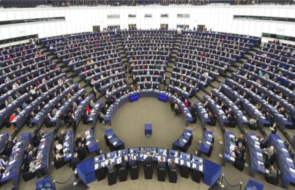 parlamento