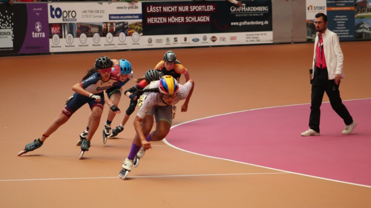 patinadora-barinesajpg-197456