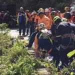 photo_5149921819954449675_y