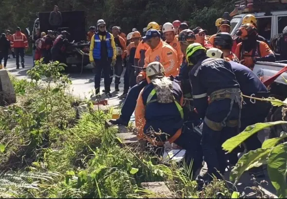 photo_5149921819954449675_y