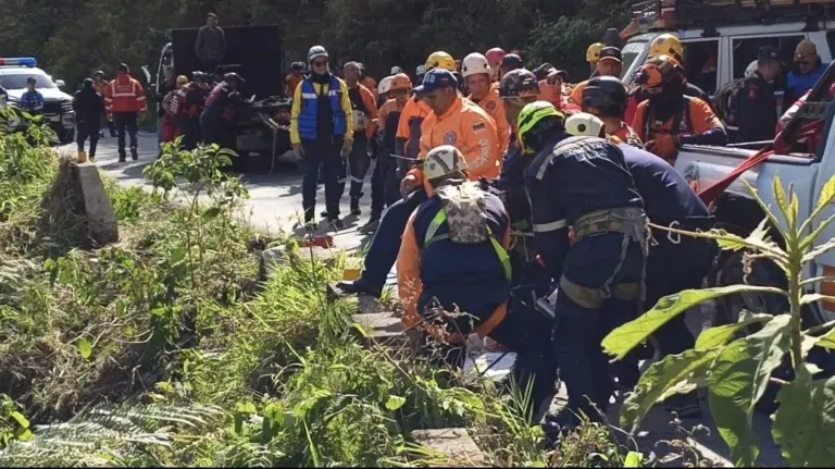 photo_5149921819954449675_y