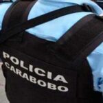 policarabobo-18