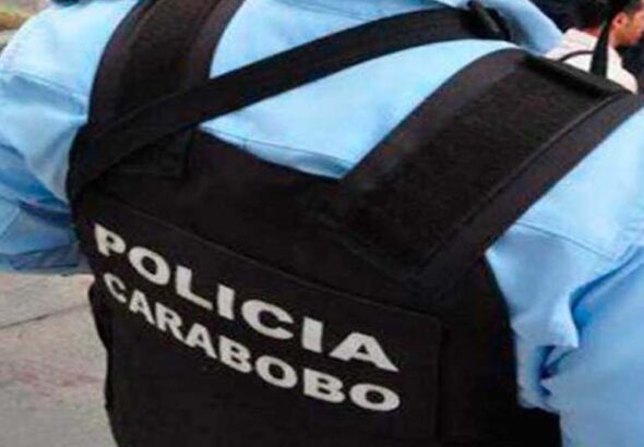 policarabobo-18