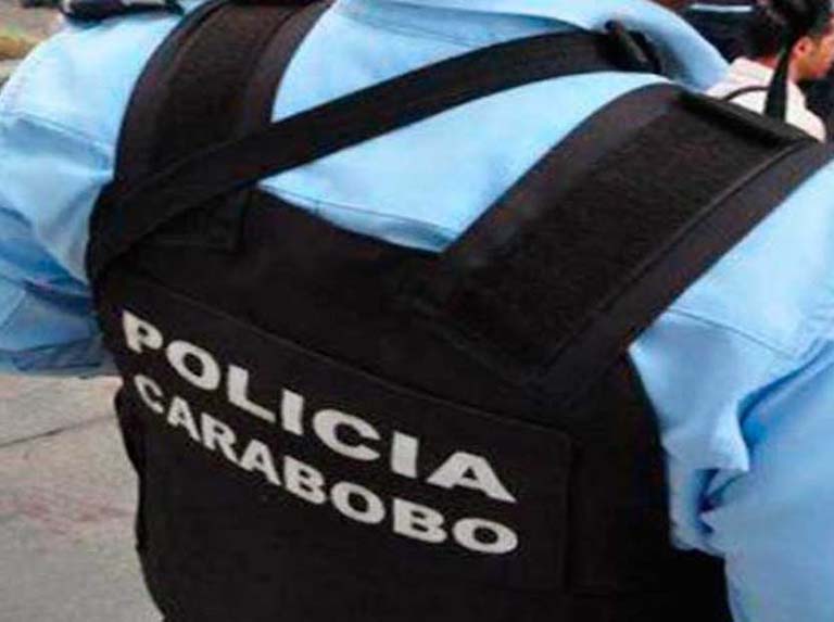 policarabobo-18