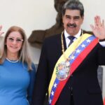 presidente-y-primera-dama1jpg-191740