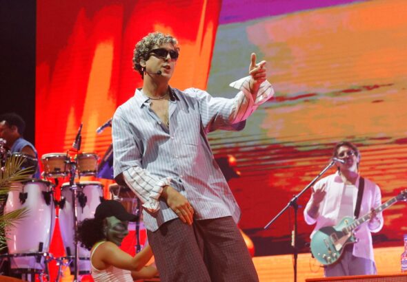 rawayana-en-bogota-197845