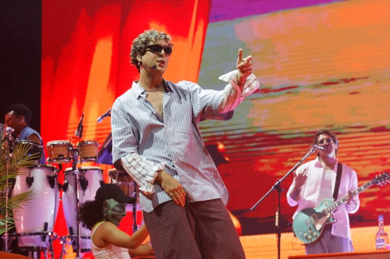 rawayana-en-bogota-197845