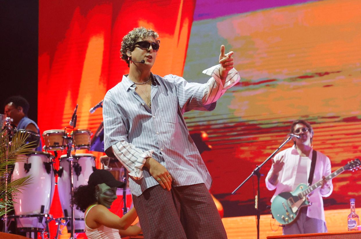 rawayana-en-bogota-197845