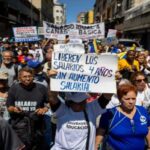 trabajadores