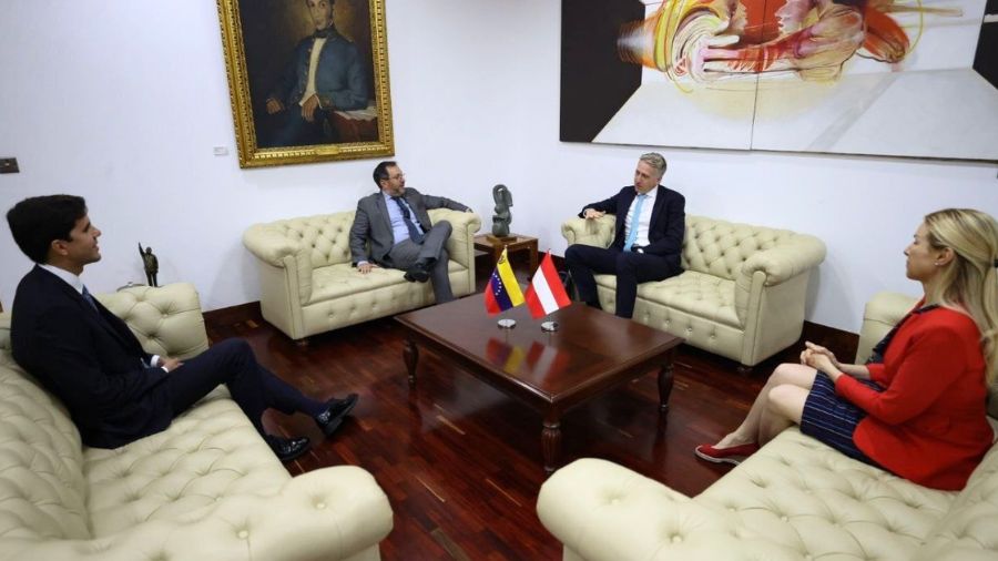 venezuela-y-austria-59663