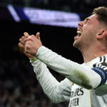 FBL-EUR-C1-REAL MADRID-MAN CITY