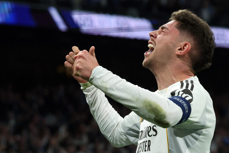 FBL-EUR-C1-REAL MADRID-MAN CITY