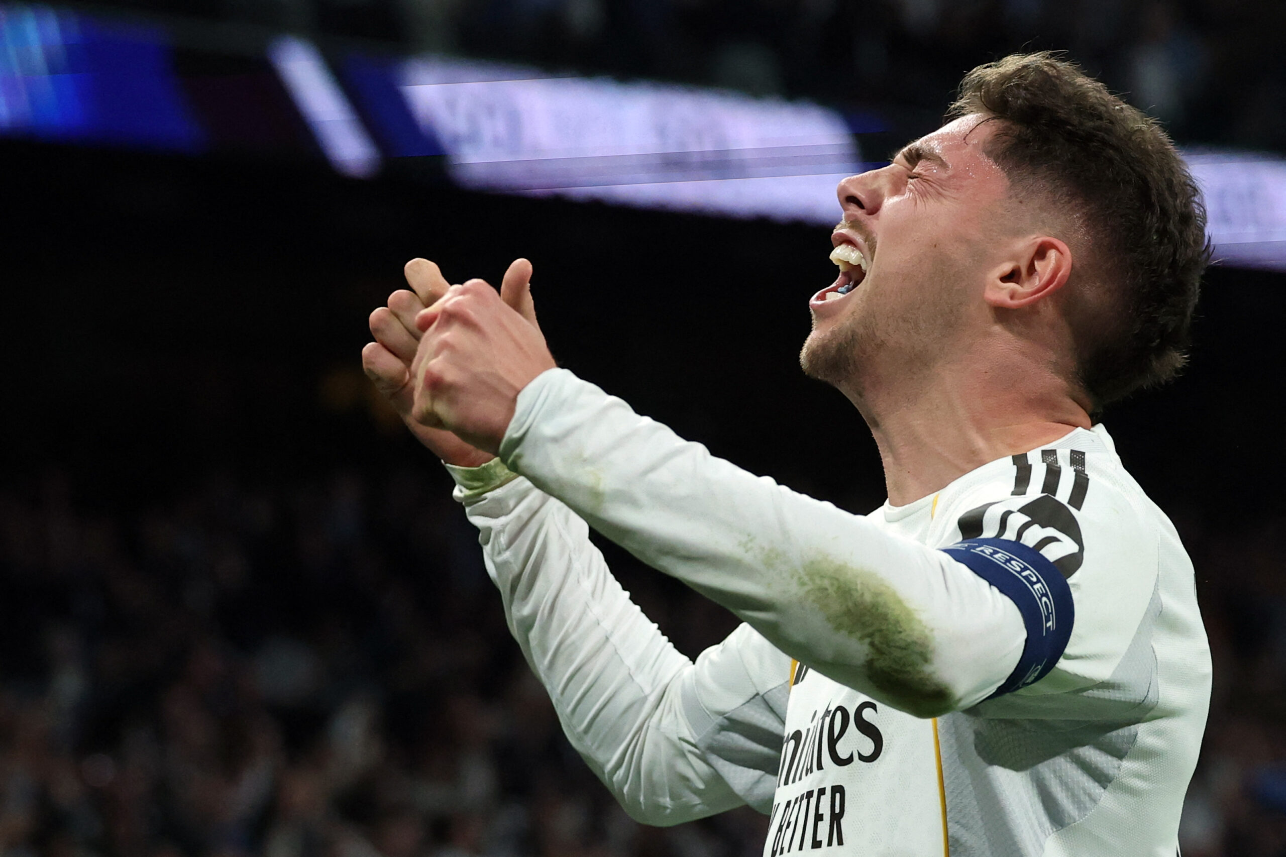 FBL-EUR-C1-REAL MADRID-MAN CITY