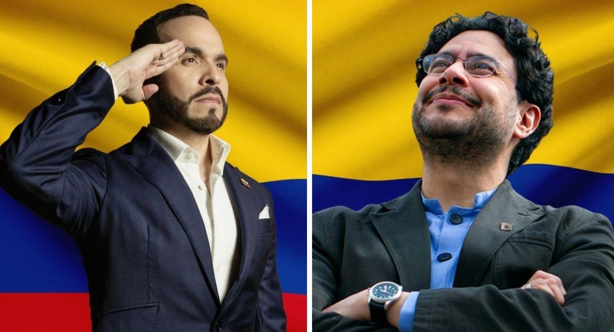1 de inter nueva