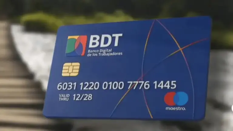 1779289905672 (1)