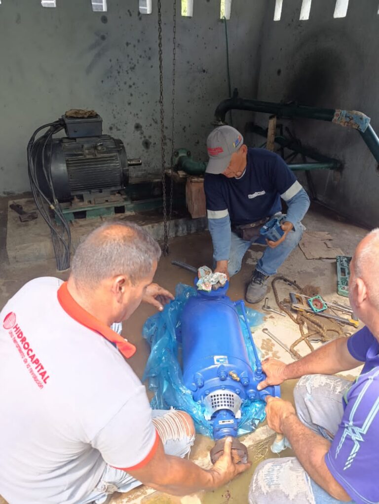 19 obras