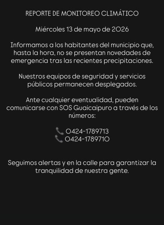 1bb85cda-c3e5-4fdf-94eb-c2e7a0c4c6c9